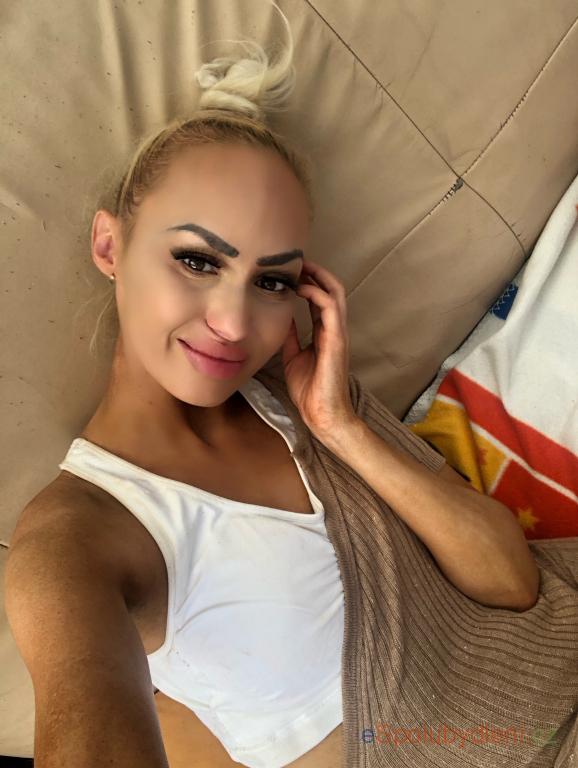 Hledám místo Kdekoliv, , 5.000Kč/měsíc/(osobu)