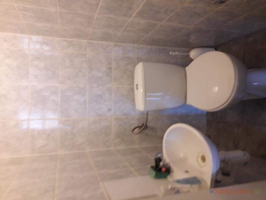 Nabídky byt Staré Město, , 19.000Kč/měsíc