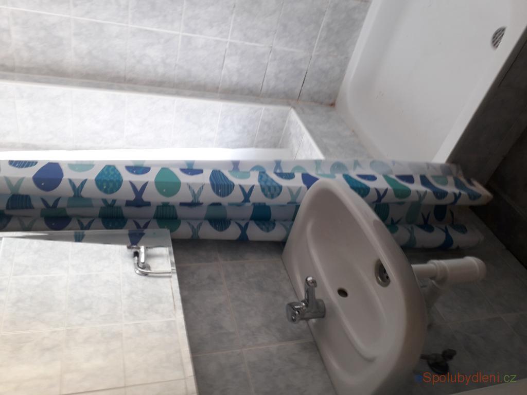Nabídky byt Staré Město, , 19.000Kč/měsíc