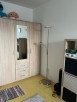 Nabízím Spolubydlení Olomouc-město