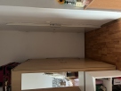 Nabízím Spolubydlení Brno střed