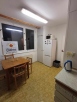 Nabízím Spolubydlení Brno střed