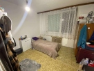 Nabízím Spolubydlení Brno střed