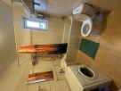 Nabízím Spolubydlení Husovice