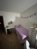 Nabízím Spolubydlení Žabovřesky