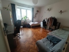 Nabízím Spolubydlení Trnitá