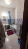 Nabízím Spolubydlení Liberec