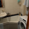 Nabízím Spolubydlení Žabovřesky