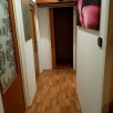 Nabízím Spolubydlení Žabovřesky