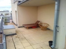 Nabízím Spolubydlení Pardubice