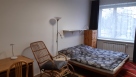 Nabízím Spolubydlení Brno střed