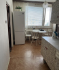 Nabízím Spolubydlení Olomouc-město