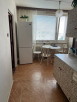 Nabízím Spolubydlení Olomouc-město