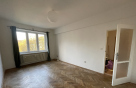 Nabízím Spolubydlení Moravská Ostrava