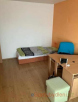 spolubydlení Pardubice
