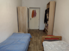 Nabízím Spolubydlení České Budějovice 1