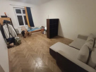 Nabízím Spolubydlení Brno střed