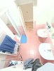 Nabízím Spolubydlení Brno střed