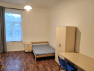 Nabízím Spolubydlení Slezská Ostrava