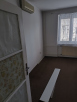 Nabízím Spolubydlení Černovice