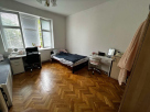 spolubydlení Zlín