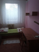 Nabízím Spolubydlení Olomouc-město