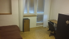 Nabízím Spolubydlení Olomouc-město