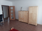 Nabízím Spolubydlení Nové Sady u Olomouce