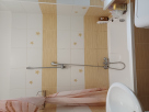 Nabízím Spolubydlení Olomouc-město