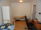 Nabízím Spolubydlení Pardubice