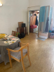 Nabízím Spolubydlení Plzeň