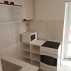 Nabízím Spolubydlení Slezská Ostrava