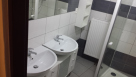 Nabízím Spolubydlení Slavonín