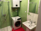 Nabízím Spolubydlení České Budějovice 1