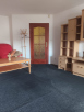 Nabízím Spolubydlení Jesenice u Prahy