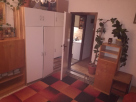 Nabízím Spolubydlení Olomouc-město