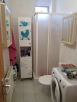 Nabízím Spolubydlení Zábrdovice