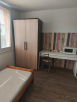 Nabízím Spolubydlení Hradec Králové