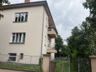 Nabízím Spolubydlení Olomouc-město