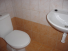 Nabízím Spolubydlení Březnice u Zlína
