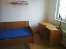 Nabízím Spolubydlení České Budějovice 3