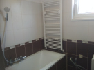 Nabízím Spolubydlení České Budějovice 3