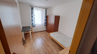 Nabízím Spolubydlení Čakovice