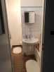 Byt pronájem Plzeň
