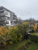 Nabízím Spolubydlení Jihlava
