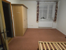 Nabízím Spolubydlení Komárov