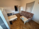 Nabízím Spolubydlení Zábrdovice