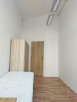 Nabízím Spolubydlení Plzeň