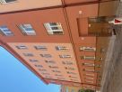 Nabízím Spolubydlení Město Brno