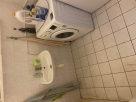 Nabízím Spolubydlení Město Brno